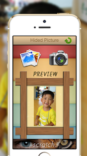 How to download Scratch-Off Picture 1.1 mod apk for android