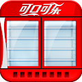 Coca-Cola CDE Community Apk