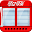 Coca-Cola CDE Community Download on Windows