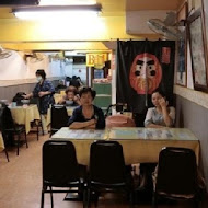 【台中】日本飛驒高山拉麵