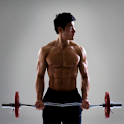 Trainer Jo 12-week Program logo