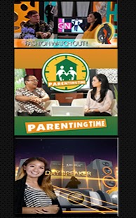 How to mod LIONTV 1.0.0 mod apk for bluestacks