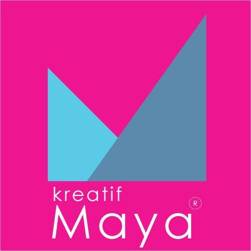 免費下載商業APP|Kreatif Maya app開箱文|APP開箱王