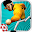 Casino Surfers Joe’s 3D Escape Download on Windows