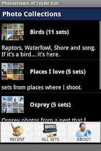 How to mod Kim's Photostream 1.1 unlimited apk for android