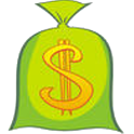 Thewosan Rechner logo