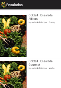 How to mod Ensalada patch 1.0 apk for laptop