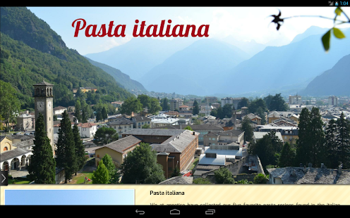 appetico in Italy Screenshots 4
