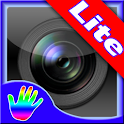 JCi Picture Paint Lite logo