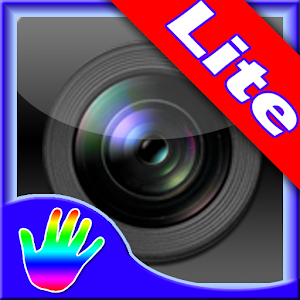 JCi Picture Paint Lite.apk 2