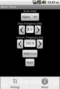 How to mod Brain Tuner patch 0.3 apk for laptop