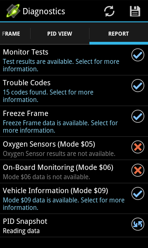 Car Ecu Diagnostic Software Free Download