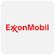 Working at ExxonMobil APK