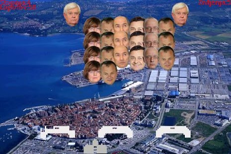   Gotof je..- screenshot thumbnail   