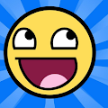 Selected Funny Jokes Apk