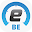 e-route Fleetpass Download on Windows