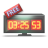 Smart Alarm Clock Free mobile app icon
