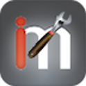 Mobisma DTMF Test logo