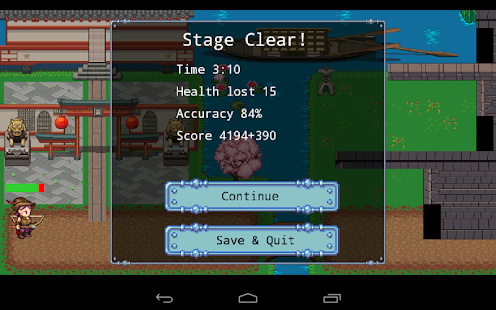 Free Download Orchery APK