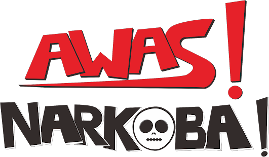 Free Awas! Narkoba! APK for PC