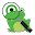 Blow It Up Download on Windows