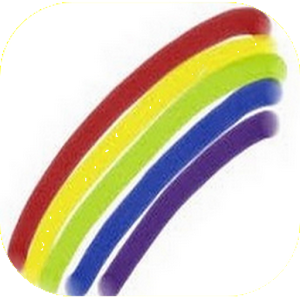 Air Draw.apk 2.0