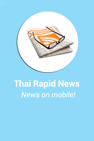 Thai Rapid News