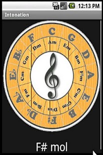 How to install Intonation 2.0 mod apk for android