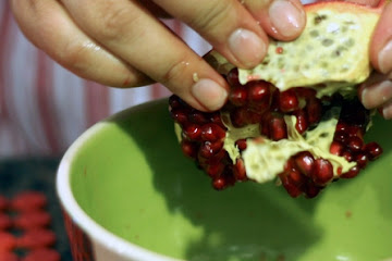 Babaganoush