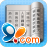 91 Panda Reader icon