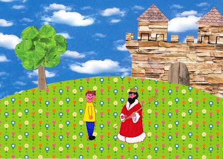 Titirititi Screenshots 0