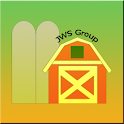 Grain Shrinkage Calculator
