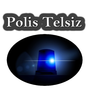 How to download Polis Telsiz Siren Zil Sesleri 1.4 unlimited apk for android