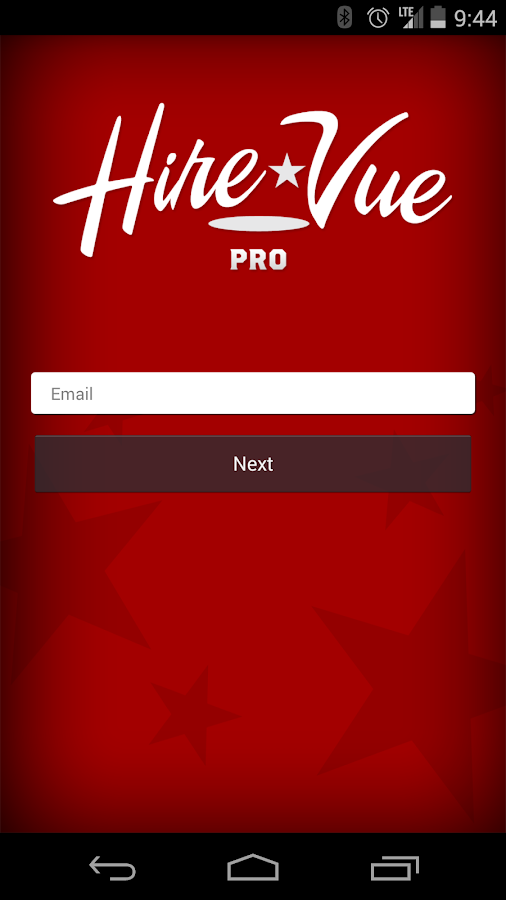 hirevue-pro-android-apps-on-google-play
