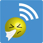 Cover Image of Download OutSmart Flu 1.8 APK