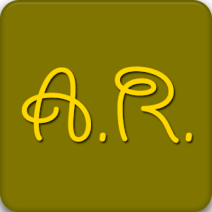 Arabic Radio Player.apk 1.3