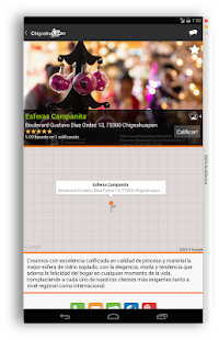 Chignahuapan Screenshots 5