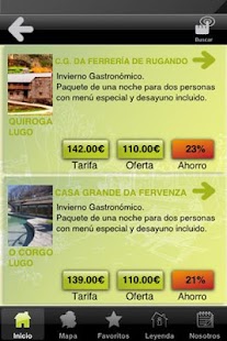 Download OferRural APK