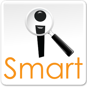 iSmart App Viewer.apk 4.0.1