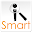 iSmart App Viewer Download on Windows