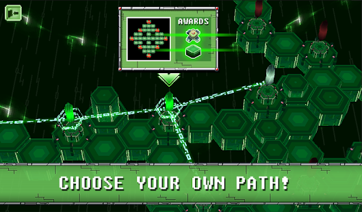 Download Byte Blast APK for Android