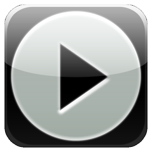 logo-app