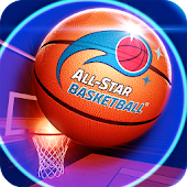 All-Star Basketball