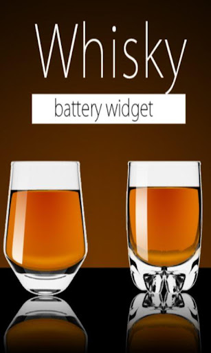 Whisky Battery