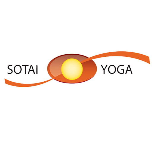 Sotai Yoga