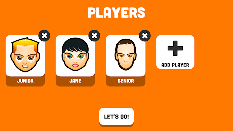 LaBomba Free poster 2