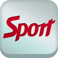 Sport by CZECH NEWS CENTER, a. s. Apk