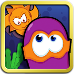 Cover Image of Unduh Grapple Jump 1.0 APK