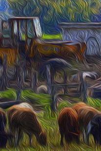 Lastest JT Farms APK