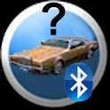 Car Finder AR Bluetooth Plugin APK